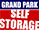 Grand Park Self Storage